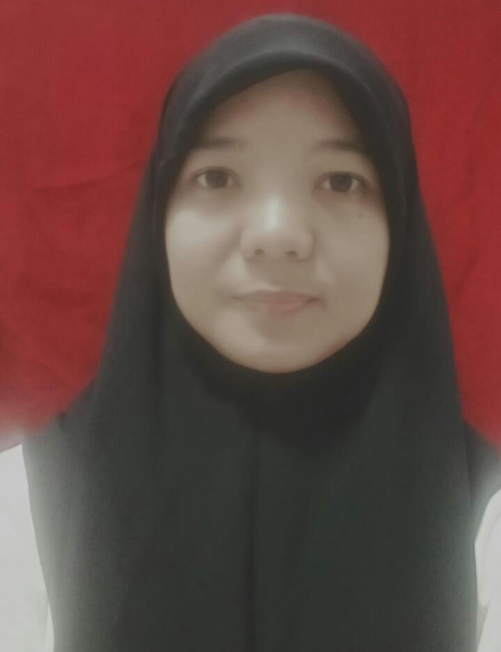 Siti Solihah