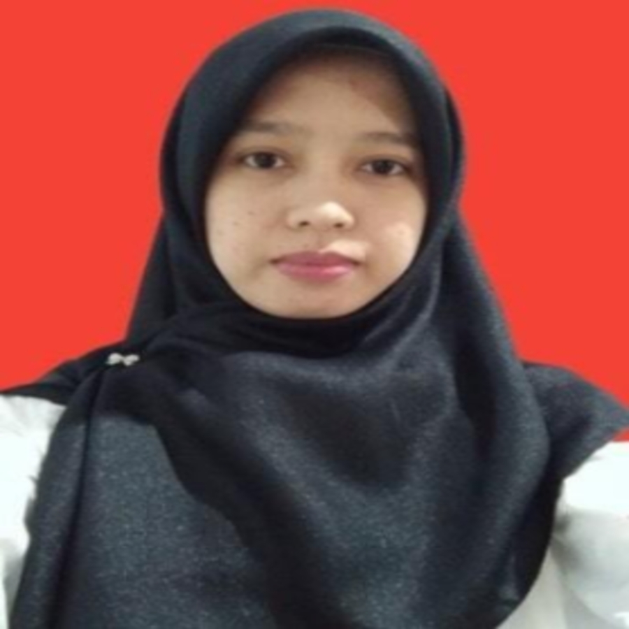 Rini Haryani S.Psi