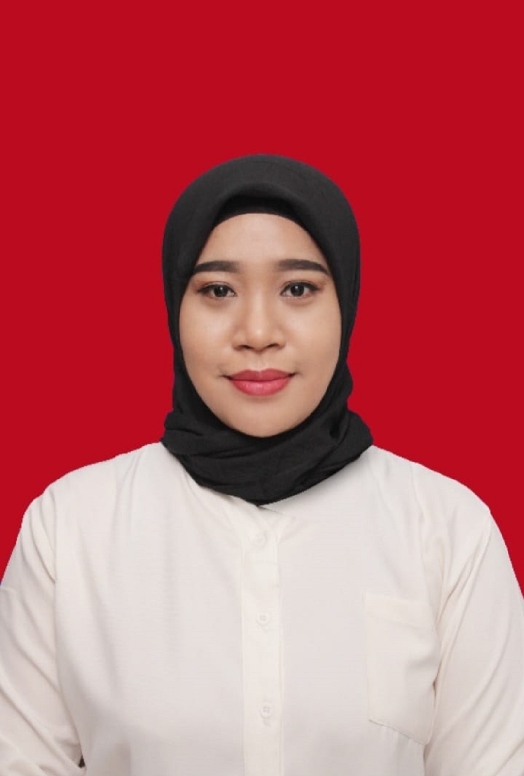 Dewi Teza Anggraini