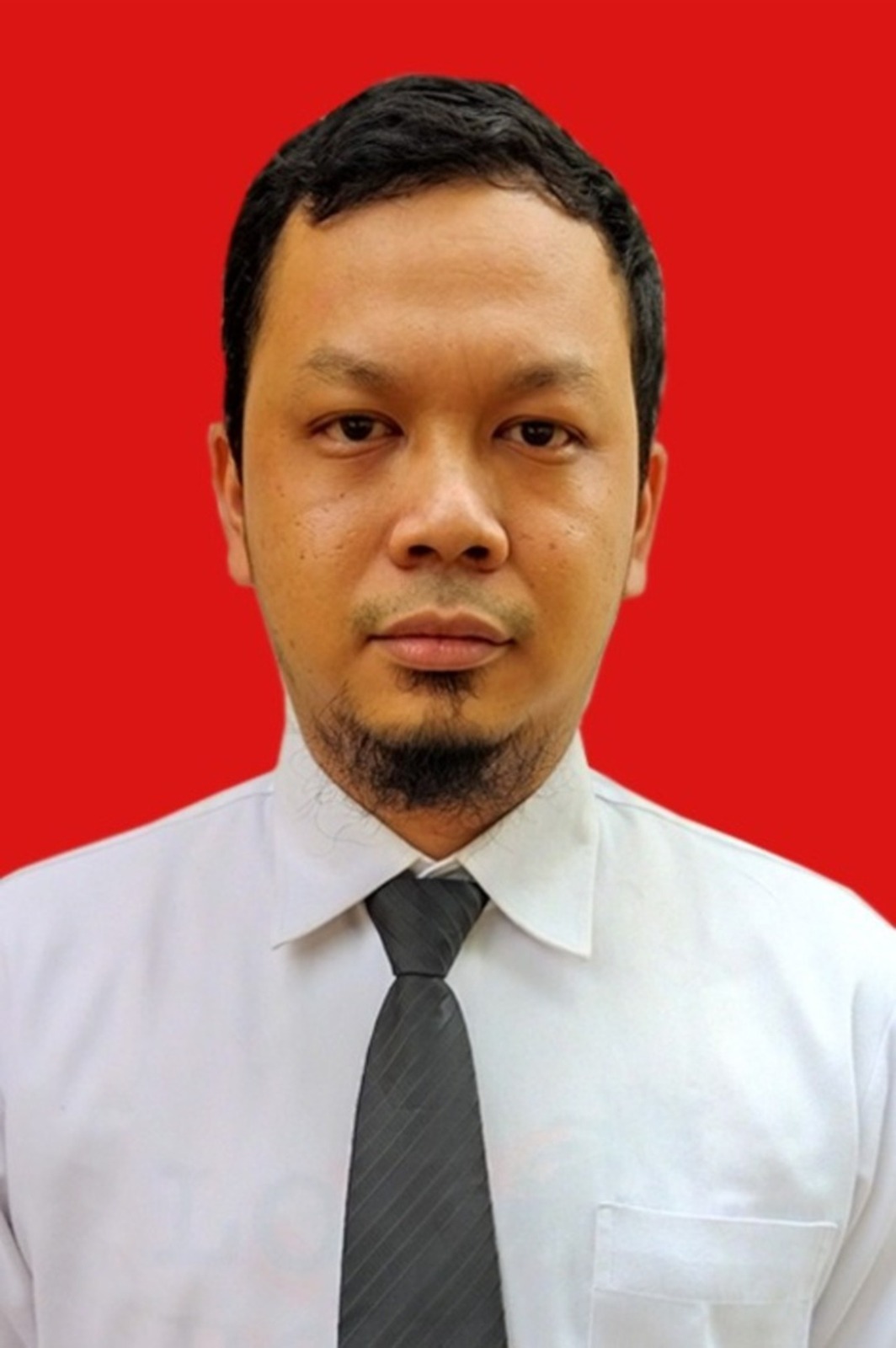 Ridho Ihsani