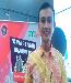 Ali Thaufan Dwi Saputra M.Ag.