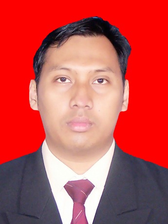 Muhammad Adam Hesa