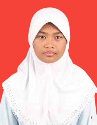 Septiyani Wijayanti S.K.M