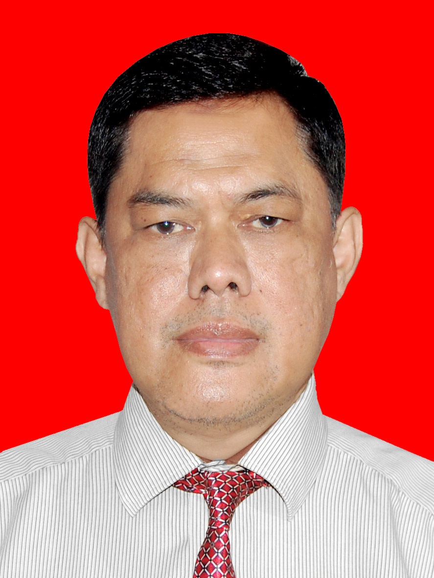 Drs Dindin Sobiruddin M.Kom