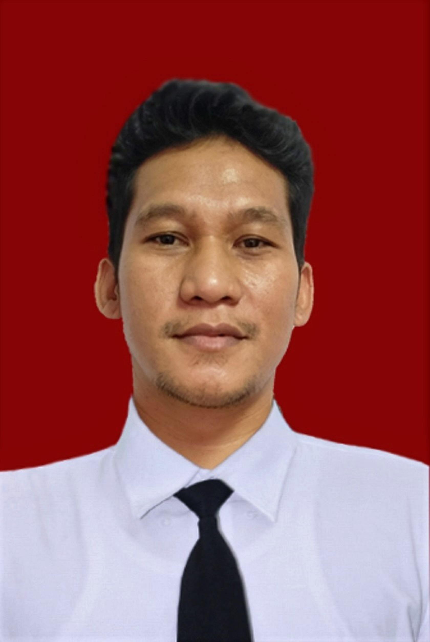 Akhmad Zakky