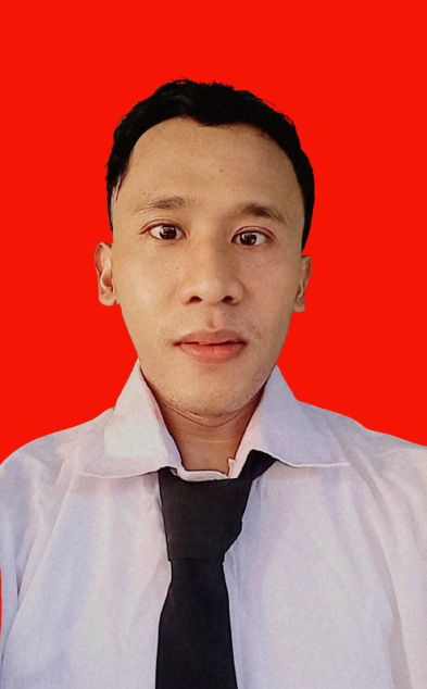 Abdul Hafiz , S.Sos, M.A