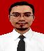 Dr. Alvian Iqbal Zahasfan SSI. Lc. MA