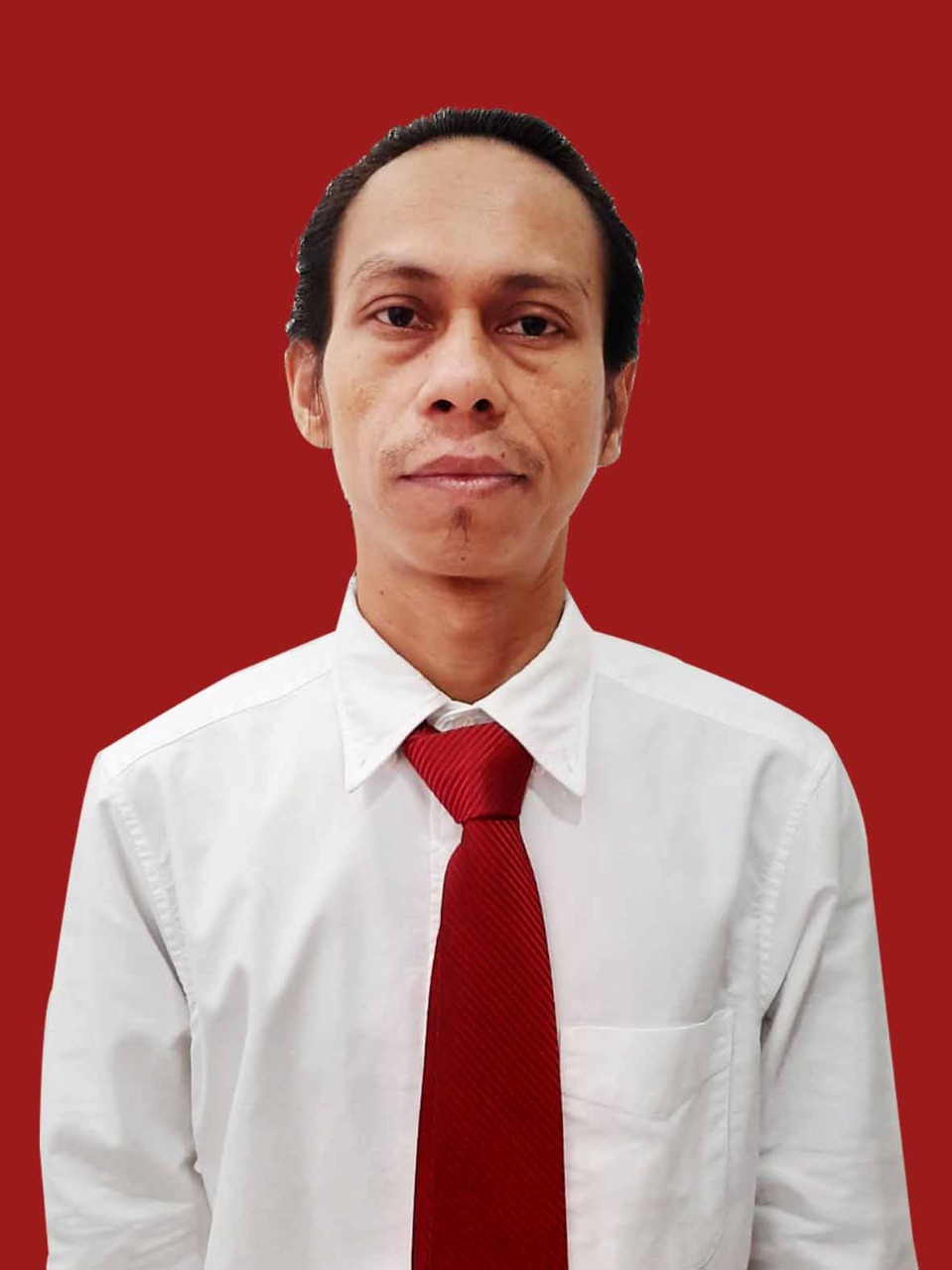 Rahmat Hidayatullah