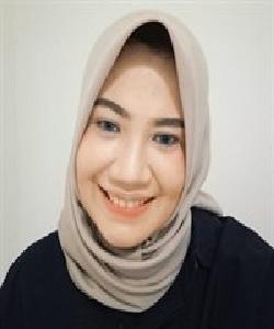 Puspi Eko Wiranthi SE., M.Si., M.Sc