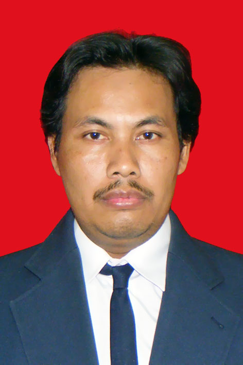 Dr Kusen MA