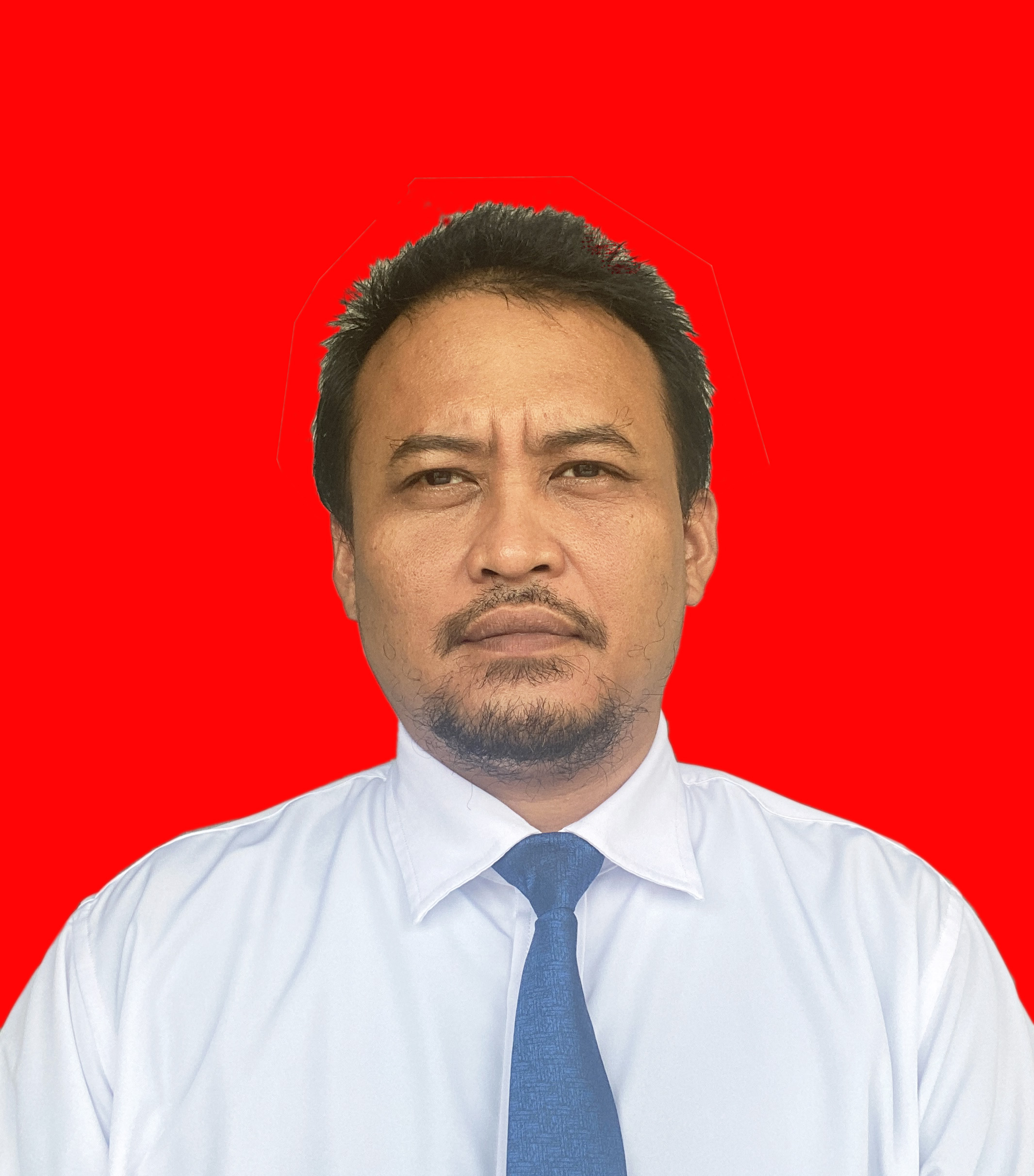 Kamal Fiqry Musa