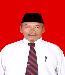 Soefyanto S.H., M.M., M.Hum.