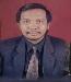 Dr. Syafrudin S.H., MH