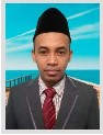 Abdul Azis SH.I., MH