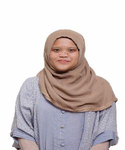 Murni Sulastri