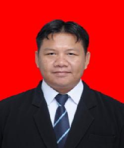 Dr. I Gde Sukadana M.Eng