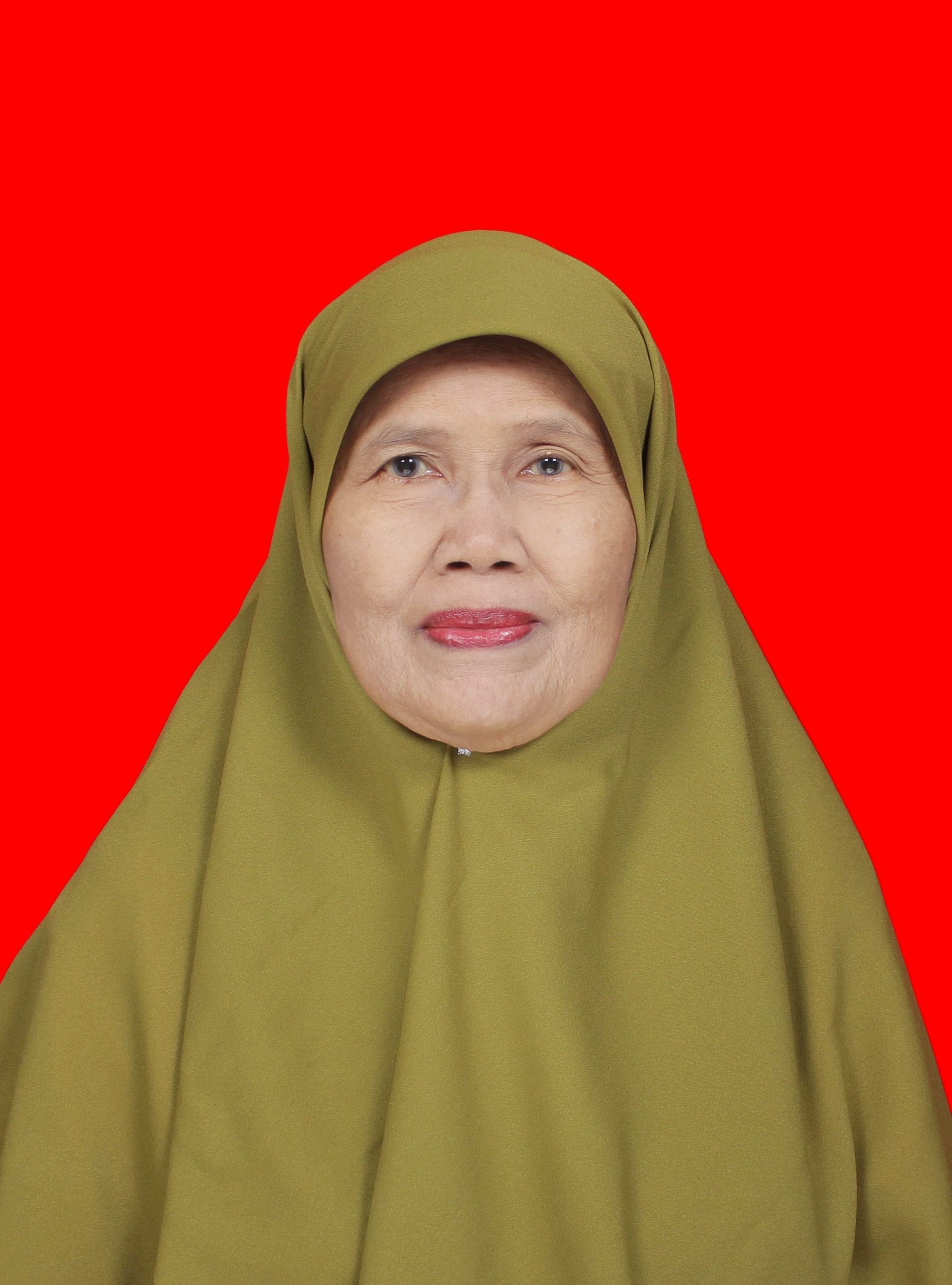 Hermawati