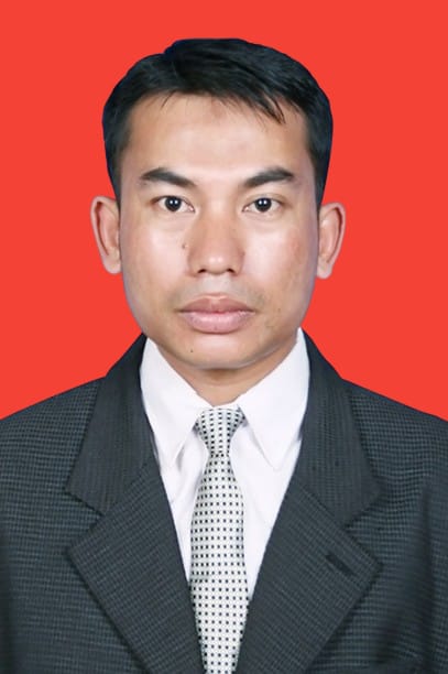 Azwar M.Si